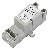 Трансформатор (блок) розжига Immergas Victrix 24kw