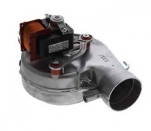 Вентилятор Chaffoteaux MX2 Mira 24 кВт