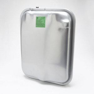 Расширительный бак Viessmann Vitodens 100 WB1С B1HA, B1HC