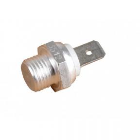 Датчик NTC (НТС) Vaillant Max