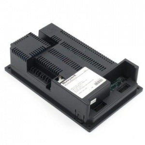 Плата управления Immergas Victrix 50/90
