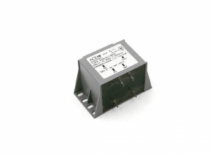 Трансформатор розжига Victrix Zeus 20/27/24kw