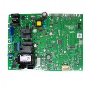 Плата Baxi Main 5, Eco 5 Compact