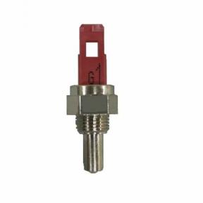 Датчик NTC погружной Protherm Тигр v10,11