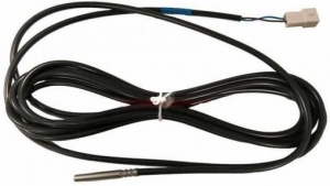 Датчик температуры бойлера Viessmann Vitodens, Vitopend одноконтурные