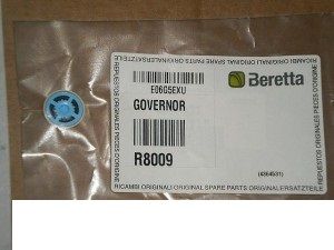 Ограничитель протока воды Beretta