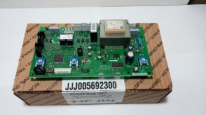 Плата управления BAXI Main Digit 240Fi/i