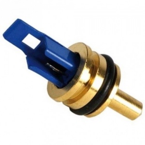 Датчик NTC погружной Ariston BS, Genus, Clas