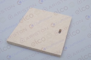 Теплоизоляция передняя Ariston UNO