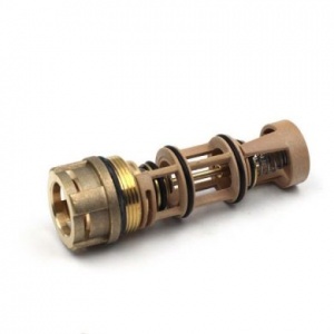 Картридж 3хходовый Westen Pulsar, Baxi Eco