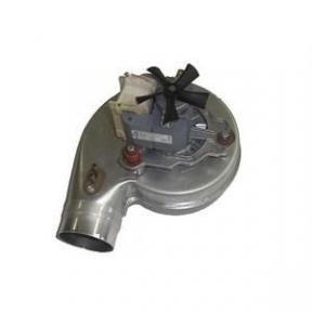 Вентилятор RLH 120 Protherm