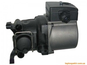 Насос циркуляционный Beretta City, Munite,Exclusive