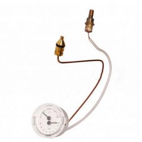 Термоманометр Viessmann Vitopend WH1B 24-30 кВт