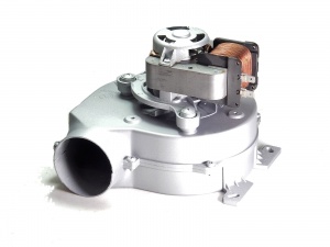 Вентилятор ARISON MICROGENUS PLUS 31 MFFI