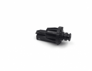 Датчик давления Vaillant Turbotec, Atmotec