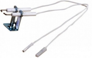 Электрод розжига на газовый котел Ariston GENIA MAXI/B60