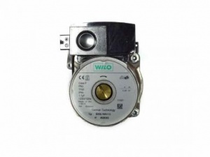 Насос циркуляционный Baxi Fourtech, Main Four