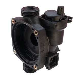 Улитка насоса Ariston Genus Plus