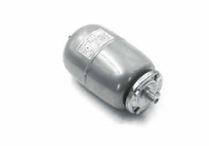 Бак расширительный Cimm 2 литра Immergas Victrix Zeus