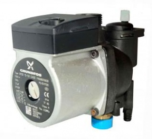 Насос Protherm Рысь, Lynx, Jaguar JTV