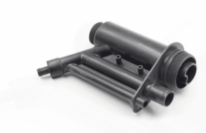 Сифон Immergas Victrix 20