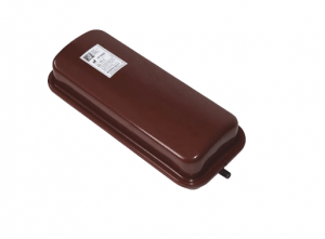 Бак расширительный 10 литров 3/8" Protherm Скат К11