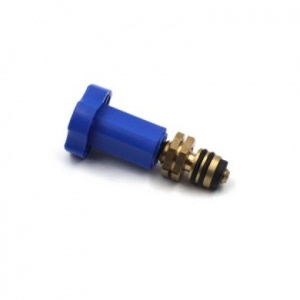Кран подпитки Ariston Egis, Clas, As, BS, Matis