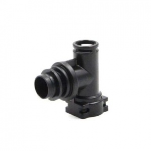 Бай-пас Airfel DIGIFIX 24 CE