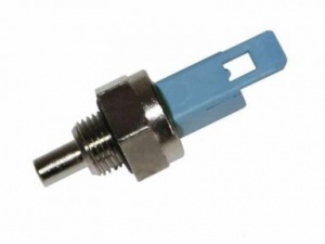 Датчик NTC погружной Protherm Леопард v17