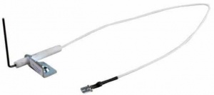 Электрод ионизации на газовый котел Ariston GENIA MAXI/B60