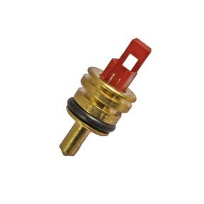 Датчик NTC Baxi Fourtech