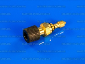 Кран подпитки NB2-24 SE Plus