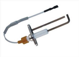 Электрод розжига Ariston Aco
