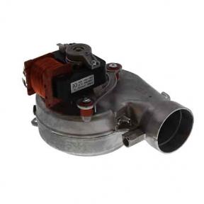Вентилятор Chaffoteaux MX2 Mira 30 кВт