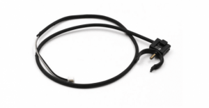 Микропереключатель Nobel NB 2 24 SE