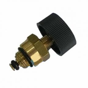 Кран подпитки Immergas Star 23 Kw